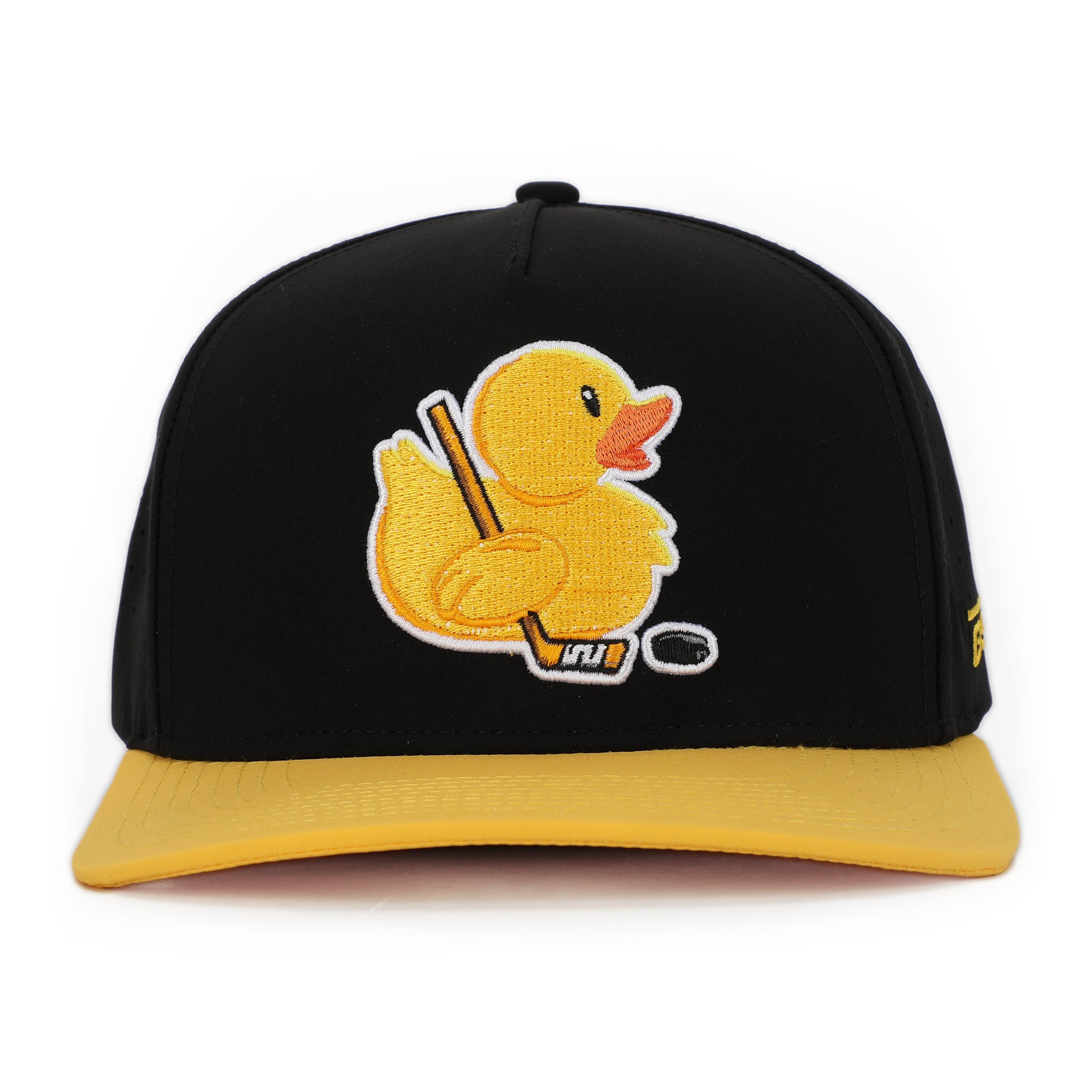 Gsw caps on sale