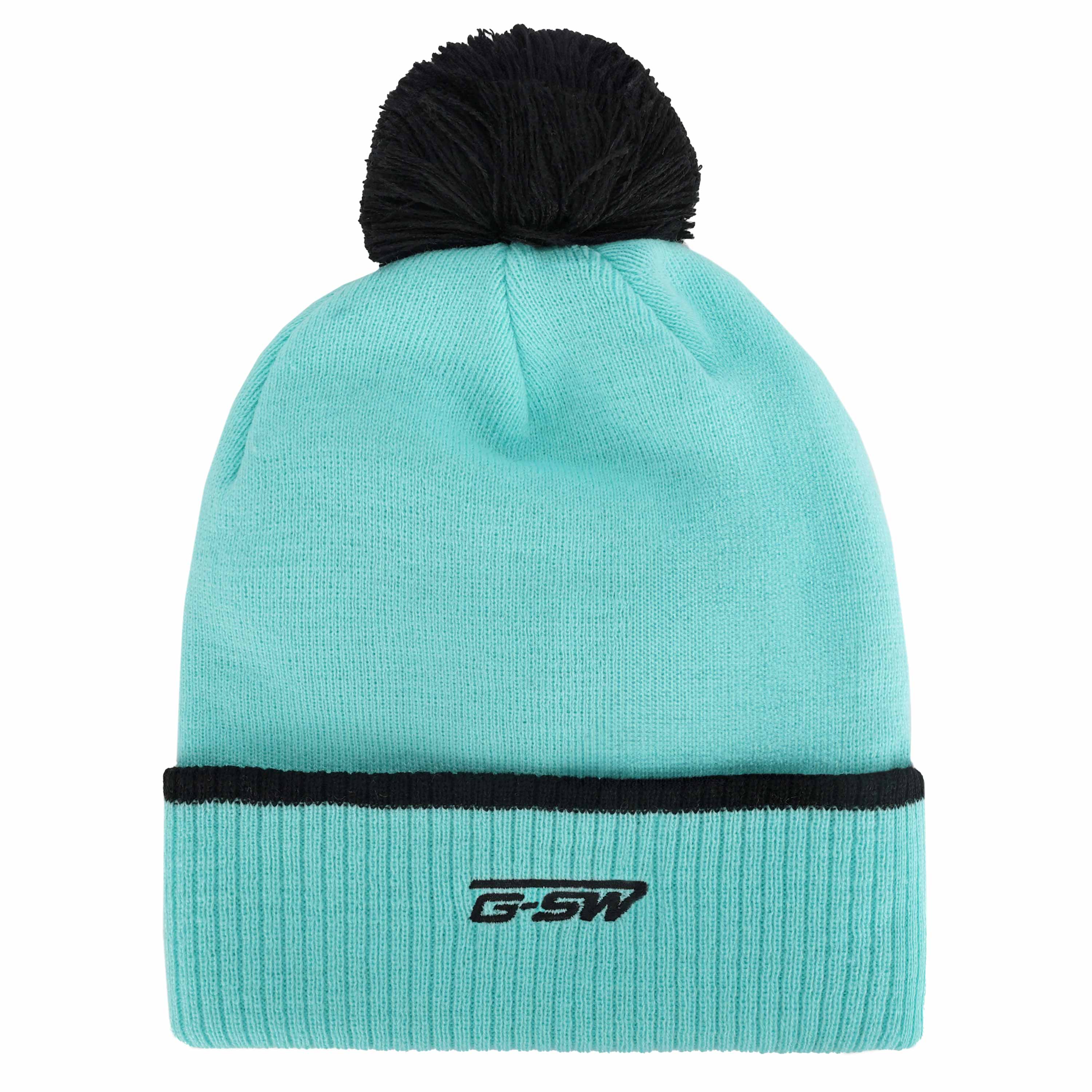 STY Toque