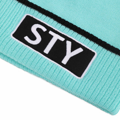 STY Toque