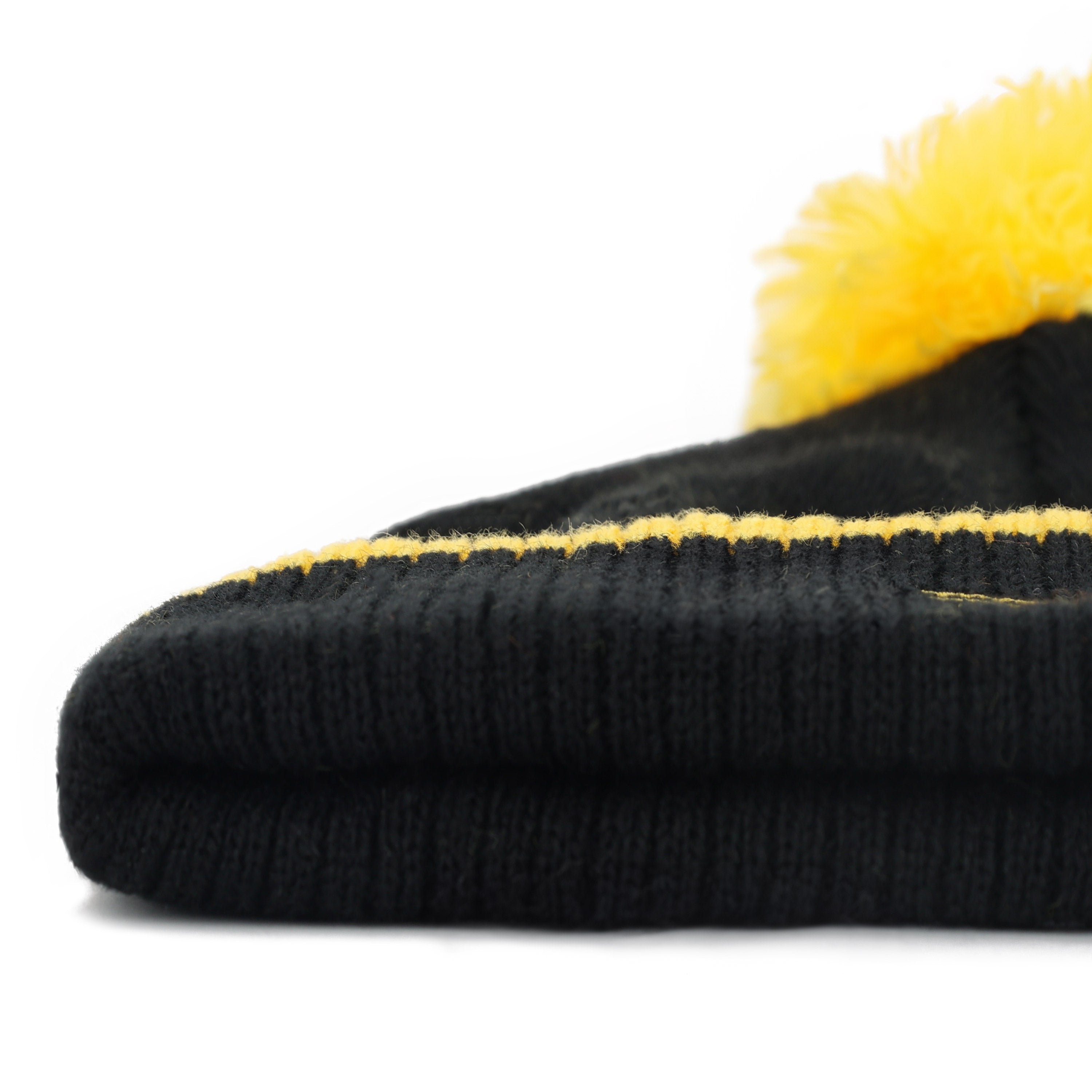 Hockey Duck Toque