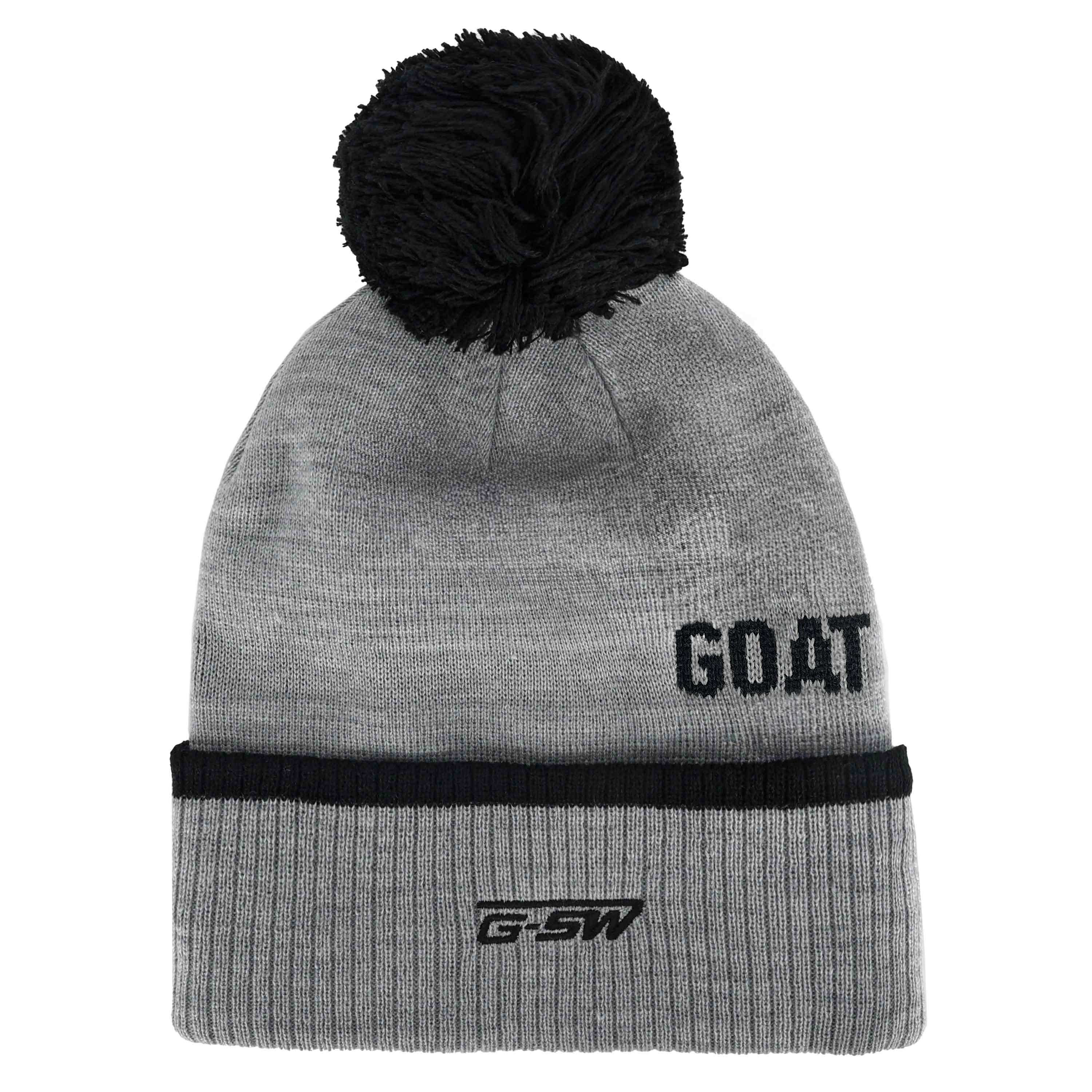 GOAT Toque