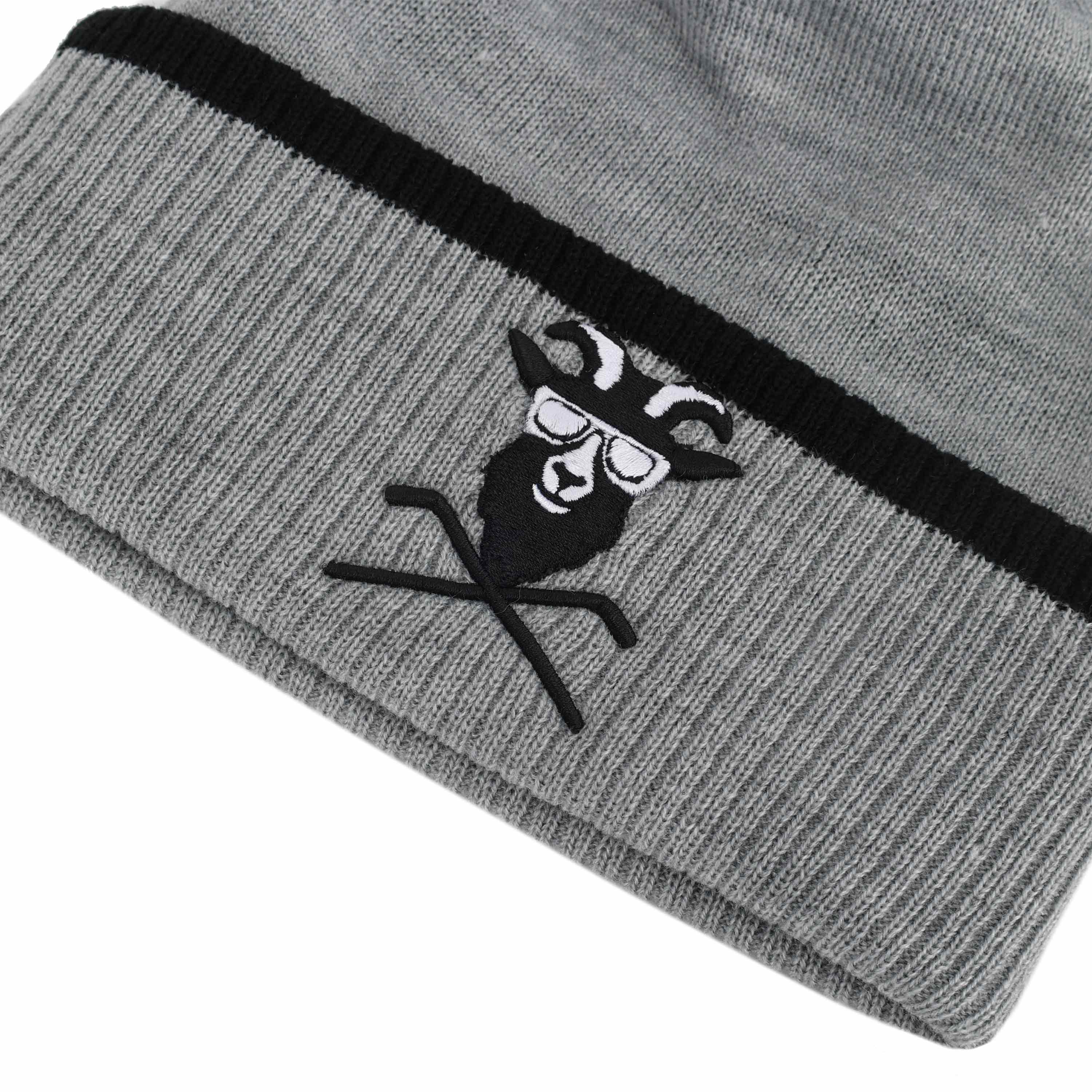 GOAT Toque