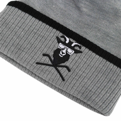 GOAT Toque