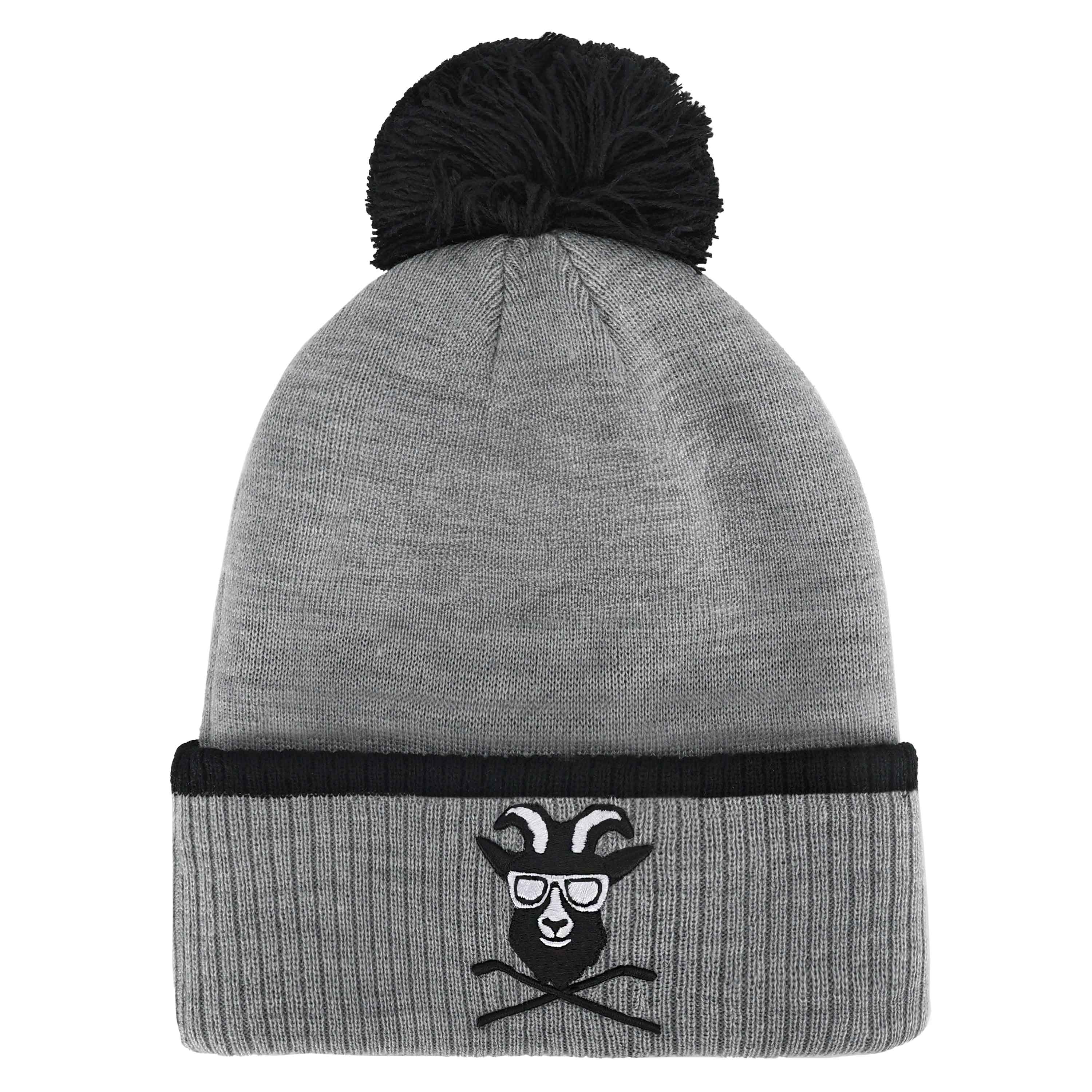 GOAT Toque