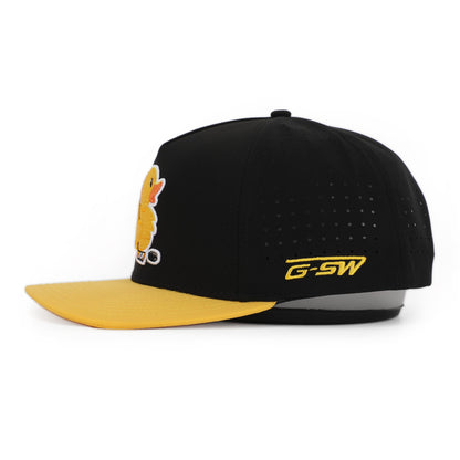 Gitch Sportswear Hockey Duck