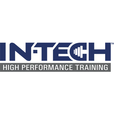 In-Tech High-Performance Training