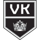 Vaughan Kings Logo